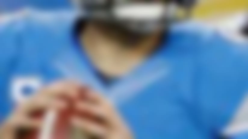 Matthew-Stafford-pq-130710.jpg