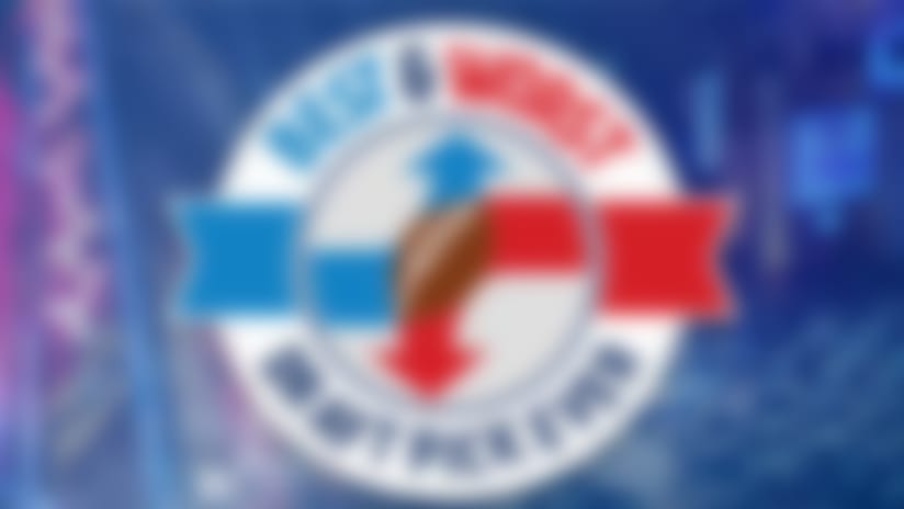 Best_Worst_DraftPick_Logo_200x115.jpg