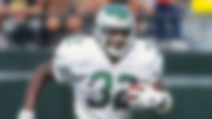 Ricky-Watters-150x100.jpg