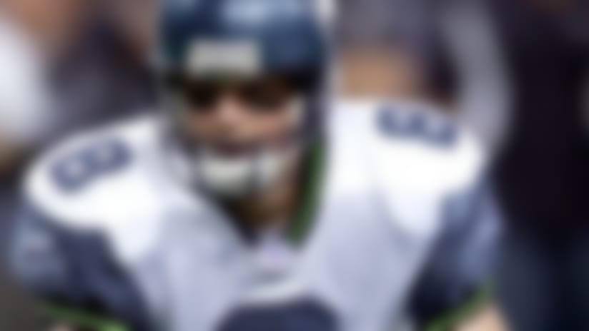 Matt-Hasselbeck-150x100-4.jpg