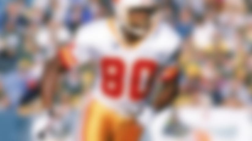 Alvin-Harper-150x100.jpg