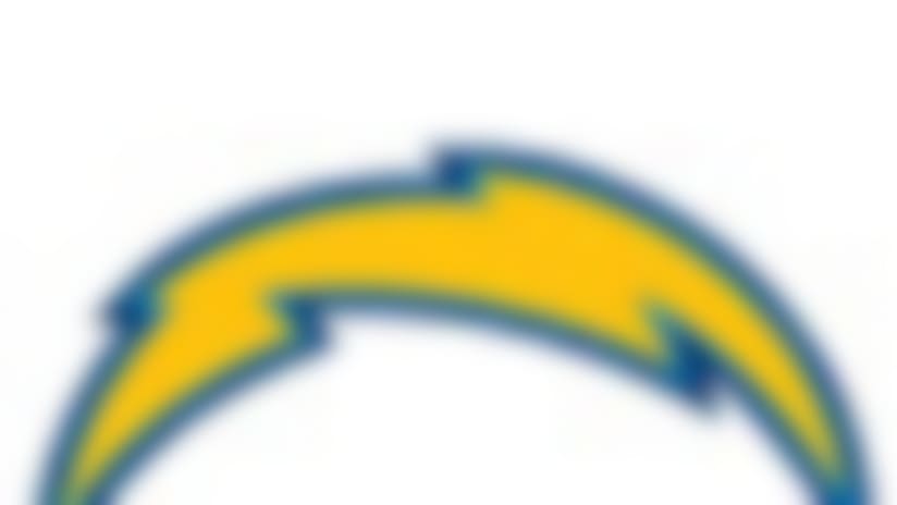 Chargers-130220-IL.jpg