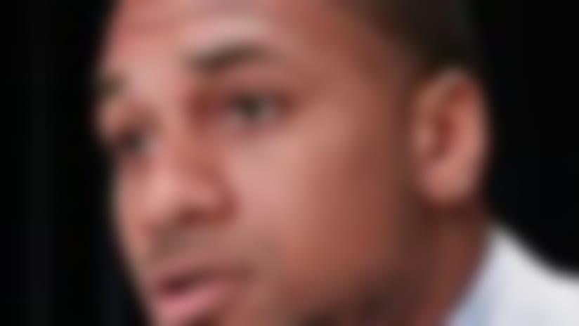 Donte-Moncrief-pq-130916.jpg