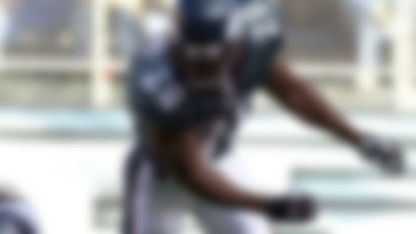 brian-dawkins-130403-ia.jpg