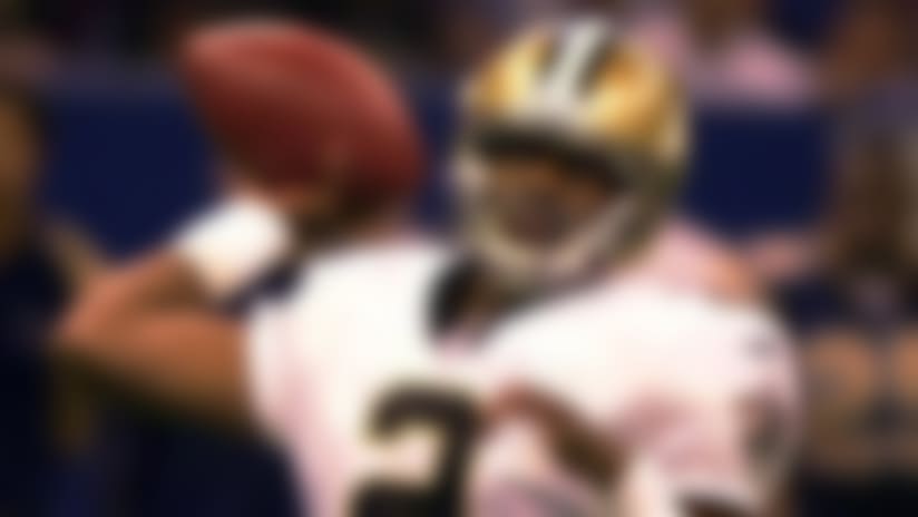 Aaron_Brooks_130604_IA.jpg