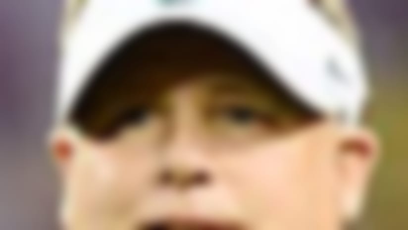chip-kelly-130106-IL2.jpg