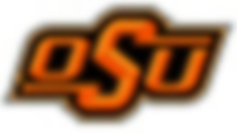 OSU-53x65.jpg