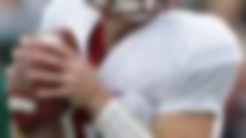 Kevin Hogan-130921-PQ.jpg