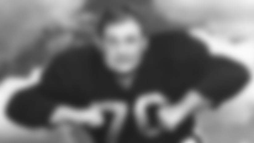 Art_Donovan_130620_IA.jpg