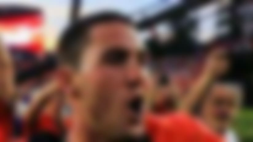 Aaron Murray-130928-PQ.jpg
