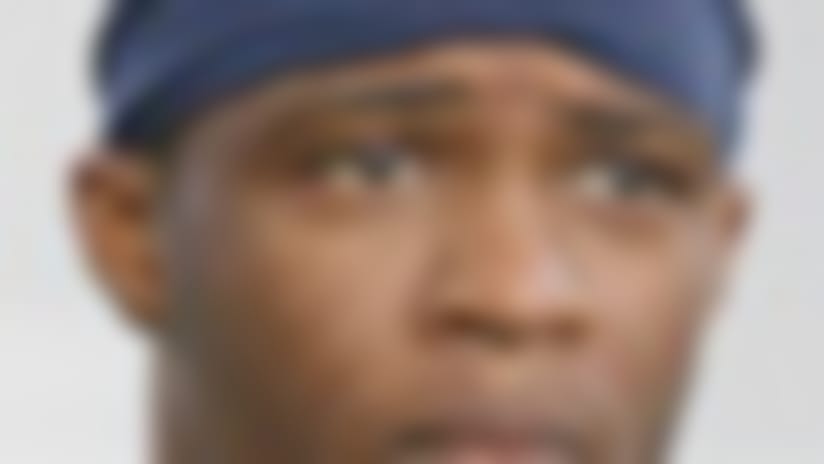 tavon-austin3-043013-spot.jpg