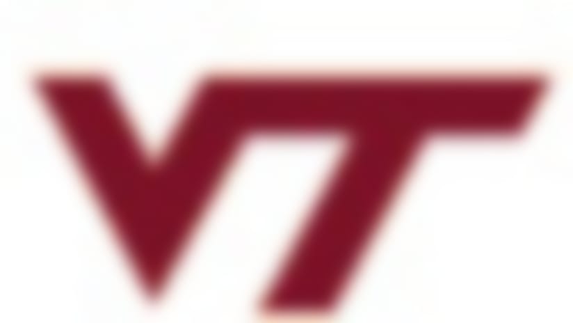 VirginiaTech-logo-140907-IA.jpg