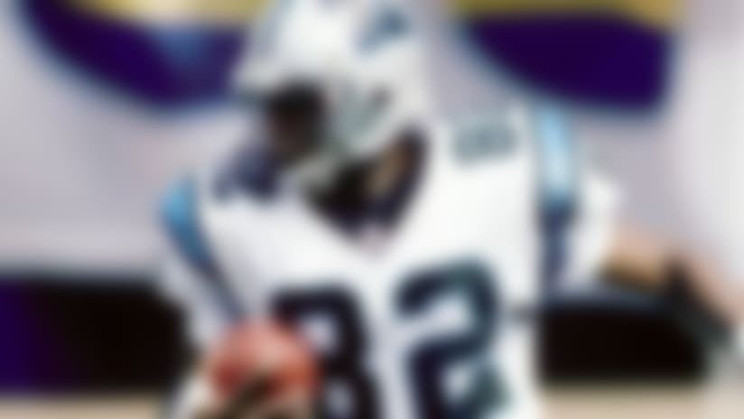 Michael-Bates-150x100.jpg