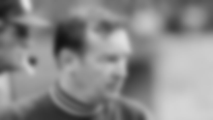 Don-Coryell-150x100.jpg