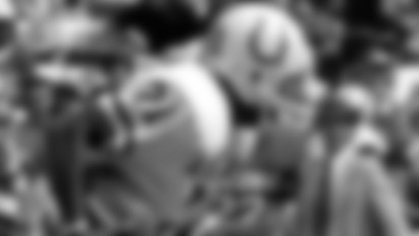 Joe_Washington_130620_IA.jpg