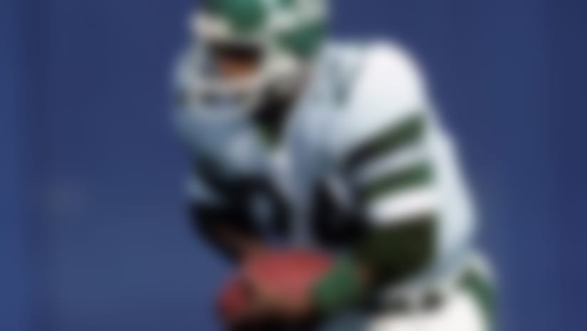 Freeman-McNeil-150x100.jpg
