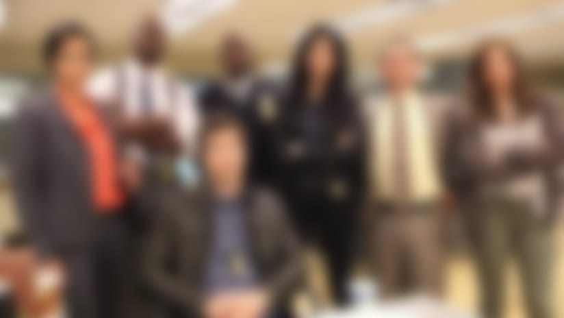 Brooklyn 99