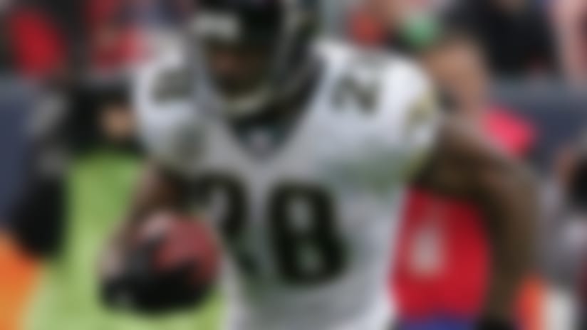 Fred-Taylor_130612_IA.jpg