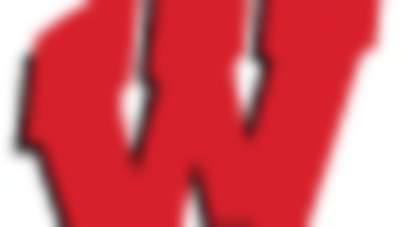 wisconsin-53x65.jpg
