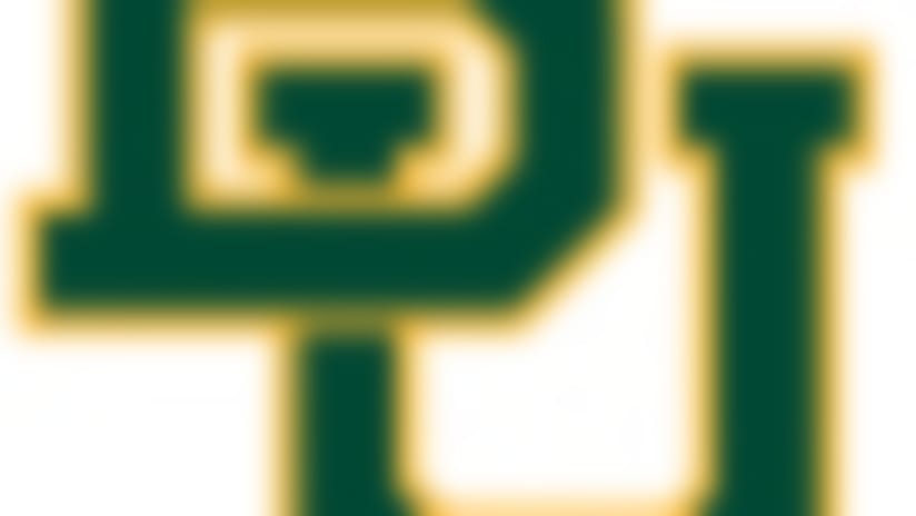 baylor-53x65.jpg