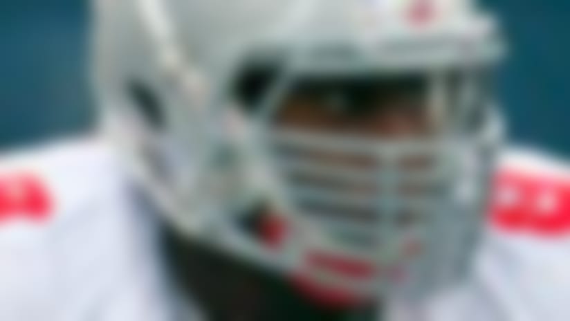 noah-spence-150102-il.jpg