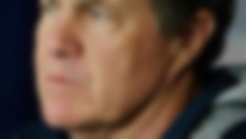 bill-belichick-130724-il.jpg