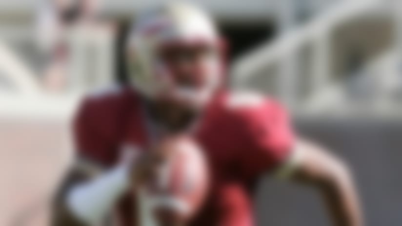 jameis-winston-140413-WIDE.jpg