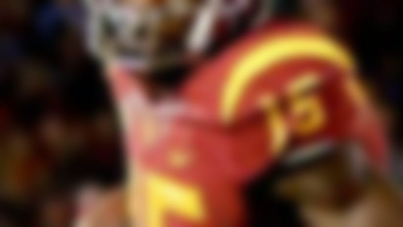 Nelson-Agholor-150103-PQ.jpg