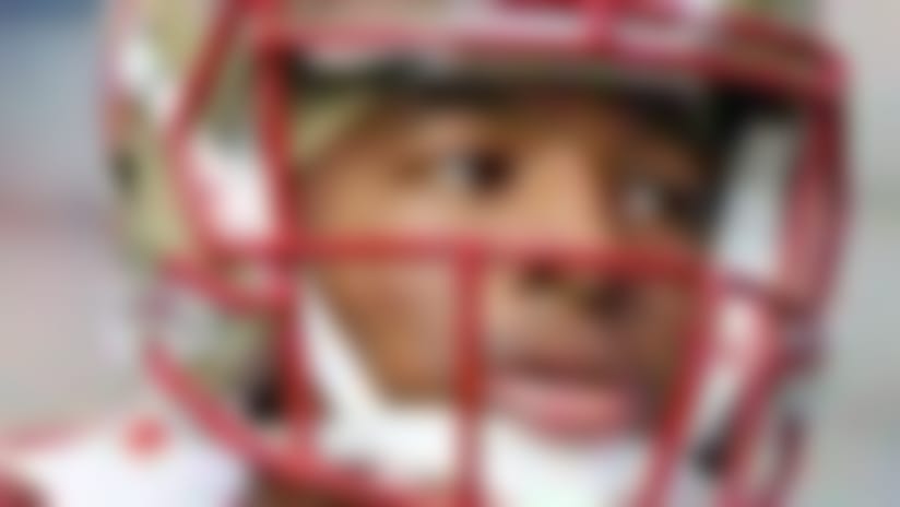 Jameis-Winston-65x90-131203.jpg
