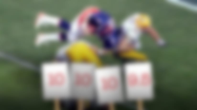 Elway_Dive