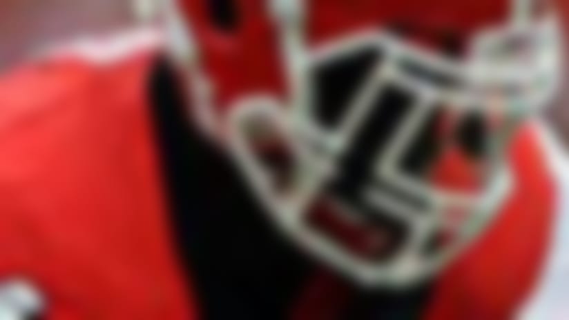 leonard_floyd_65x90.jpg