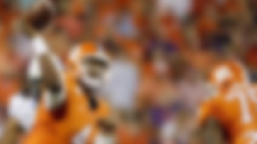 deshaun_watson_tos.jpg