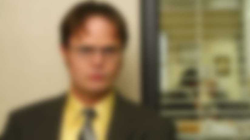 shrute