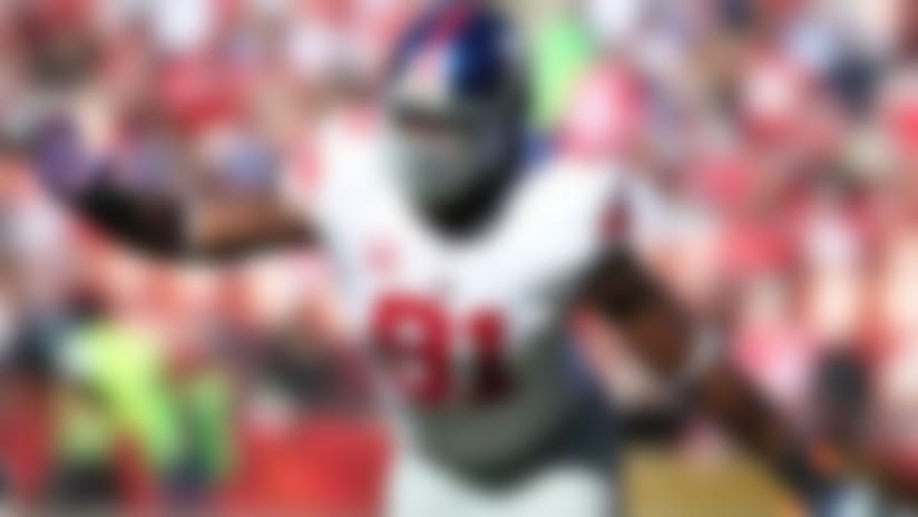 Justin_Tuck_130613_IA.jpg