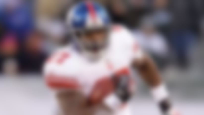 Brandon_Jacobs_130613_IA.jpg
