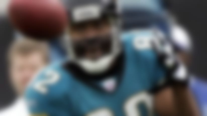 Jimmy-Smith_130612_IA.jpg