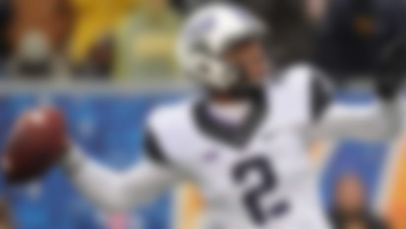 tcu-boykin-tos.jpg