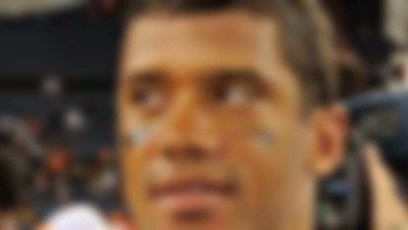 Russell-Wilson-120826-IL3.jpg