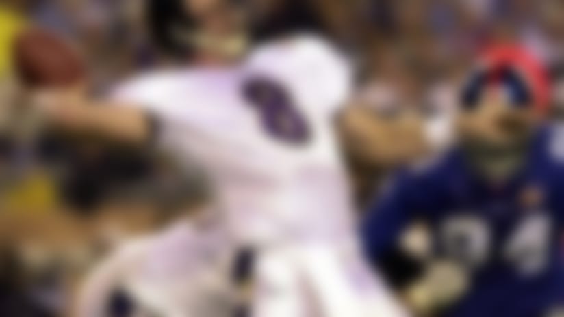 Trent_Dilfer_130610_IA.jpg