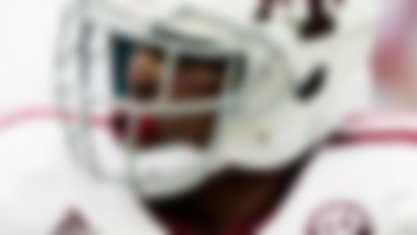 Trey-Williams-pq-010115.jpg