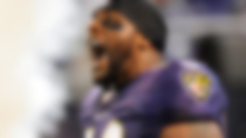 ray-lewis-130228-ia.jpg