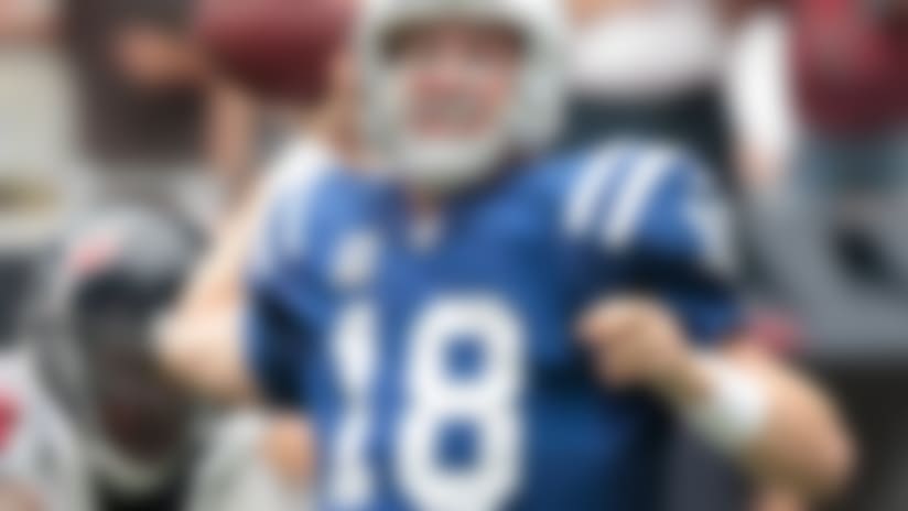 Peyton-Manning-150x100.jpg