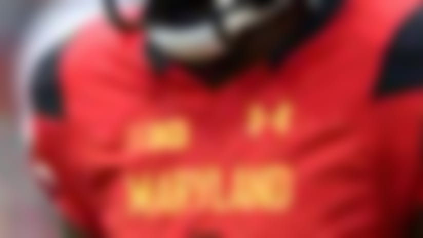 Stefon-Diggs-65x90-122914.jpg