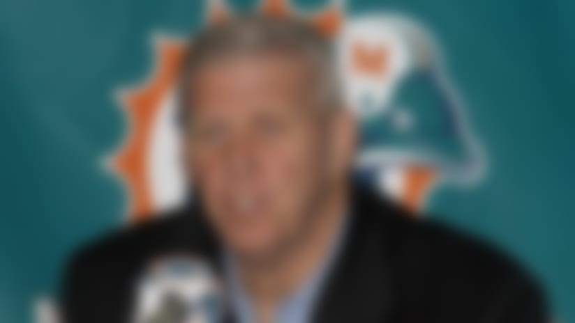 Bill_Parcells_130612_IA.jpg