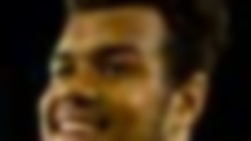 arik-armstead-122614-pq.jpg