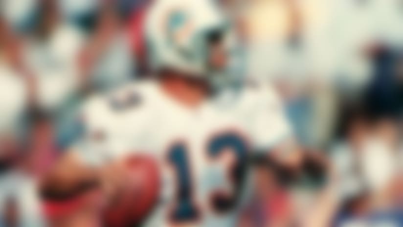 Dan-Marino-130409-150.1.jpg
