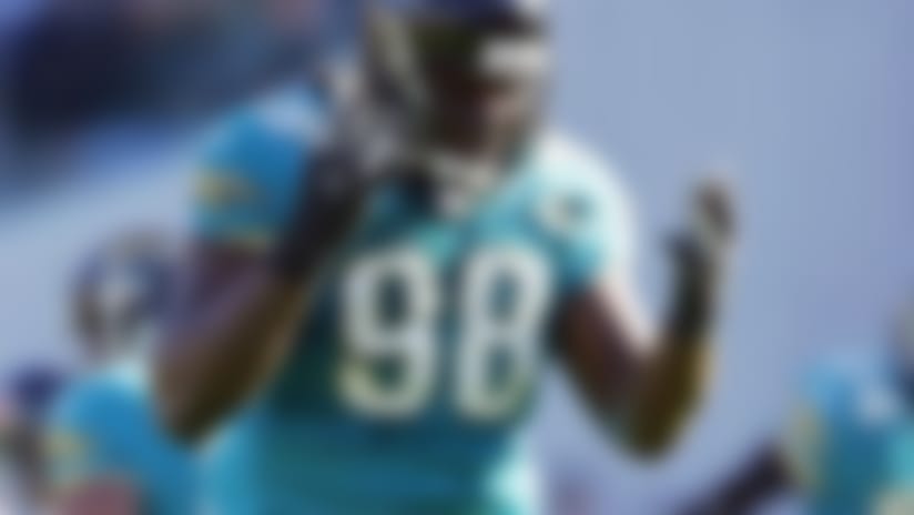 Henderson.jpg