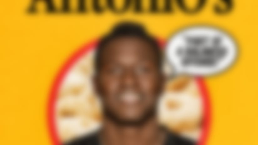 antoniocereal