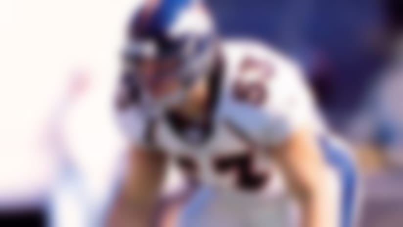Bill-Romanowski-150x100.jpg
