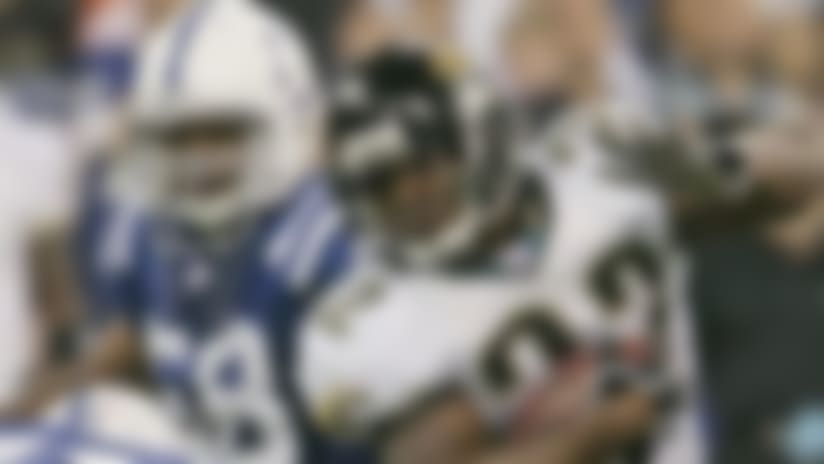 JONES-DREW.jpg